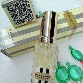 NƯỚC HOA CHIẾT CHUẨN AUTH
