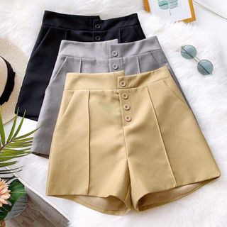 QUẦN SHORT HÀNG CAO CẤP giá sỉ