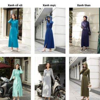 Áo chống nắng thông hơi