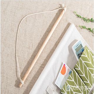 Túi vải túi đựng đồ lưu trữ đồ canvas đựng vật dụng tiện lợi
