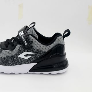 Giày dép trẻ em cao cấp KENTO