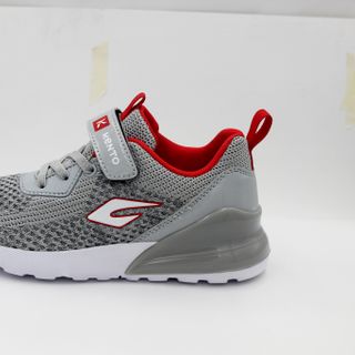 Giày dép trẻ em cao cấp KENTO