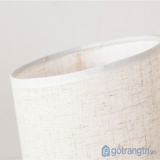 Đèn phòng ngủ thiết kế đơn giản