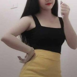 áo dây