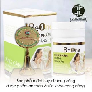 Tuyển Đại Lý Nhà PP CTV Bán Ngũ Cốc Beone