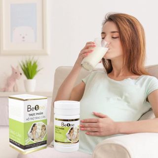 Tuyển Đại Lý Nhà PP CTV Bán Ngũ Cốc Beone