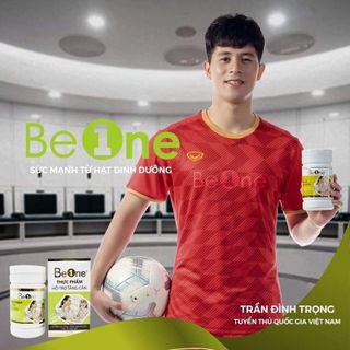 Tuyển Đại Lý Nhà PP CTV Bán Ngũ Cốc Beone