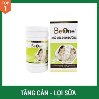 Tuyển Đại Lý Nhà PP CTV Bán Ngũ Cốc Beone