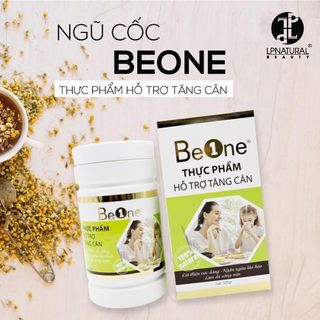 Tuyển Đại Lý Nhà PP CTV Bán Ngũ Cốc Beone
