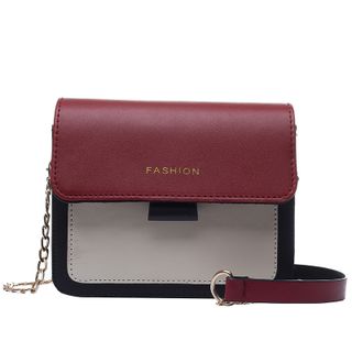 Túi fassion size 20