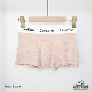 Quần Lót Nam Quần Xì Quần Boxer Quần Sịp C.K full BOX