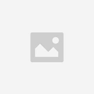 Quần Lót Nam Quần Xì Quần Boxer Quần Sịp C.K full BOX