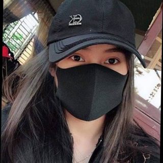 Khẩu trang su