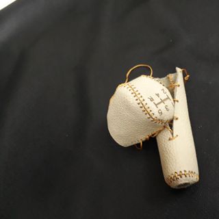 Bọc cần số tất cả các dòng xe ô tô