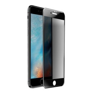 Miếng dán màn hình chống nhìn trộm Iphone