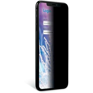 Miếng dán màn hình chống nhìn trộm Iphone