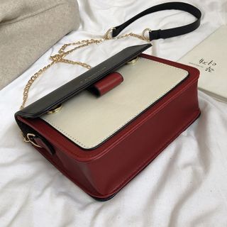 Túi fassion size 20