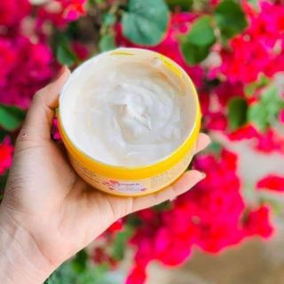 Collagen x3 giúp da trắng mịn rạng ngời