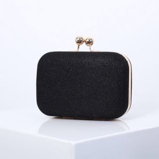 Clutch Lady cầm tay dự tiệc
