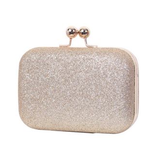 Clutch Lady cầm tay dự tiệc