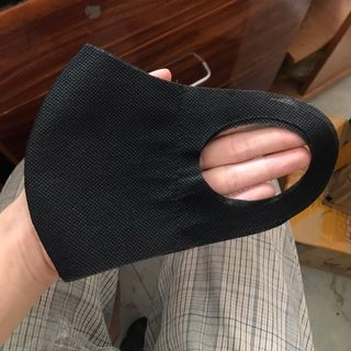 Khẩu trang 1 bịch 10 cái giá sỉ