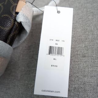 Túi Xách Danh Cho Phái Đẹp