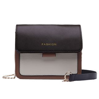 Túi fassion size 20