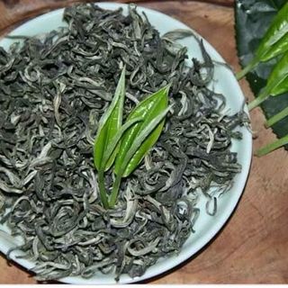 Chè Đặc Sản Hà Giang