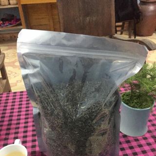 Chè Đặc Sản Hà Giang
