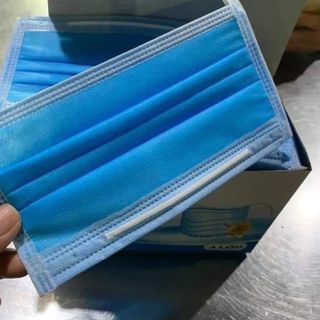 Ai Cần Thì e Nhé Nhận Sỉ Lẻ