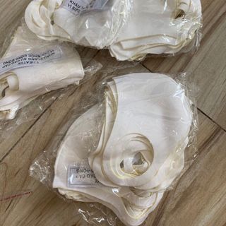 Khẩu trang vải