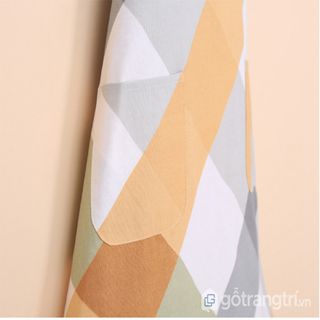 Tạp dề tạp dề giá rẻ tạp dề hà nội tạp dề vải tạp dề đồng phục tạp dề chống thấm nhiều màu sắc