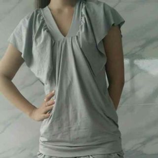 bộ cánh dơi quần lửng