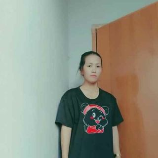 ao thun nu