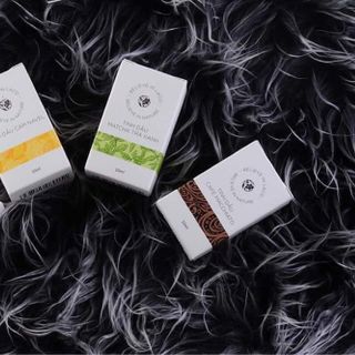 Tinh Dầu treo xe- Tinh dầu LACO