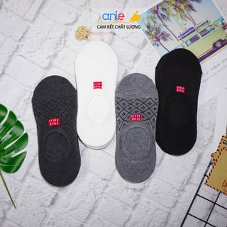 Tất Vớ Uni có túi ZIP hàng VIP thế hệ 2021