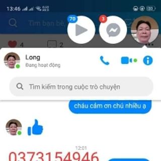 Thuốc Trị Dứt Điểm Gàu và Nấm Da Đầu