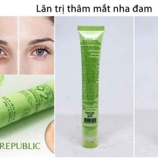 LĂN MẮT NHA ĐAM giá sỉ