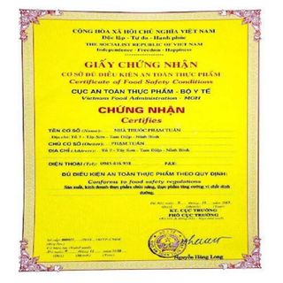 Thuốc Trị Dứt Điểm Gàu và Nấm Da Đầu