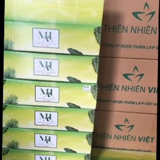 Dr Mai trị mụn nguyên chất