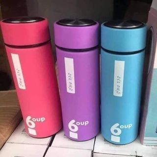 Bình giữ nhiệt 6 oup