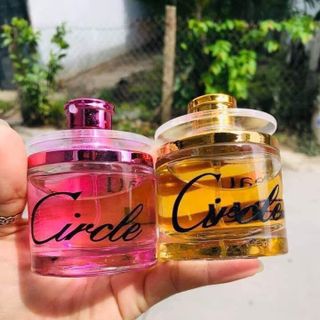 Nước hoa nữ Eau giá sỉ