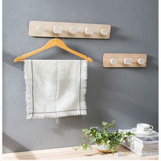 Móc Treo Quần Áo Móc Treo Quần Áo Thông Minh Móc Treo Đồ Móc Treo Quần Áo Sau Cửa decor store