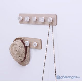 Móc Treo Quần Áo Móc Treo Quần Áo Thông Minh Móc Treo Đồ Móc Treo Quần Áo Sau Cửa decor store