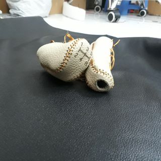 Bao da bọc PHANH thắng Tay tất cả các dòng xe ô tô