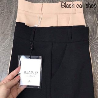 Quần sớ tuyết mưa