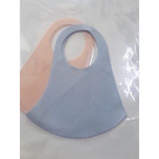 Khẩu trang trẻ em và ngừoi lớn vải su 3D cực chất