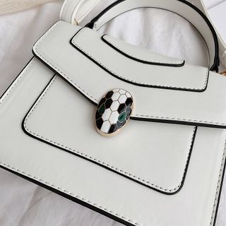 Túi đầu rắn size 20