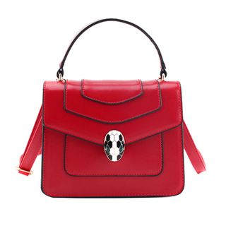 Túi đầu rắn size 20