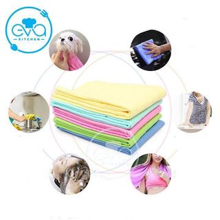 Khăn Siêu Thấm SỈ Buôn